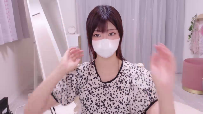 xoYURIxx