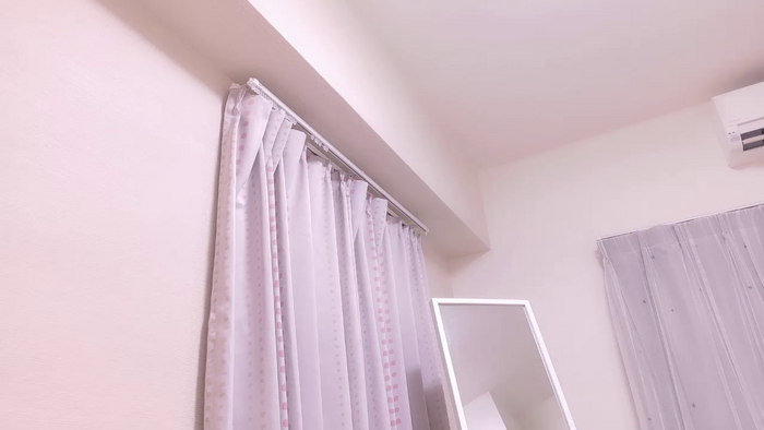 xoYURIxx