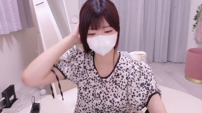 xoYURIxx