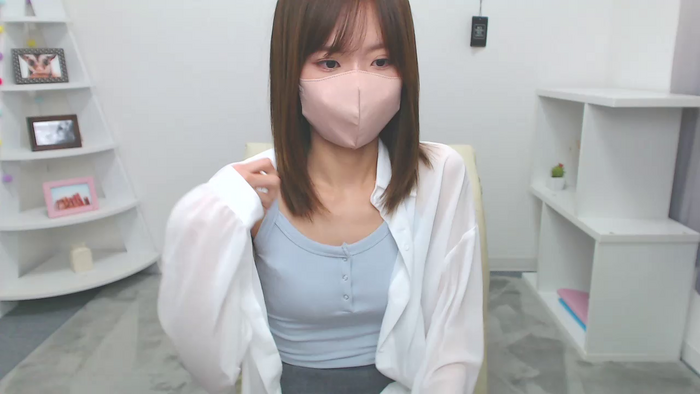 xxKAEDEx