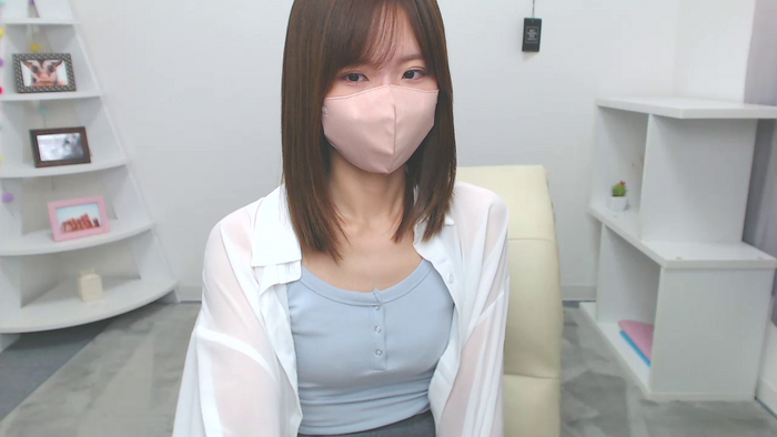 xxKAEDEx