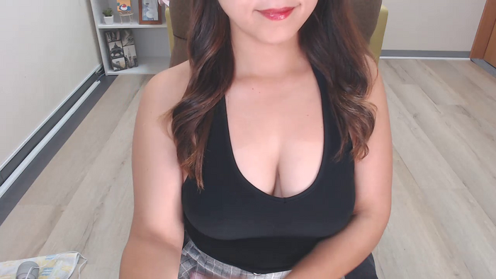 xxRINxxchan