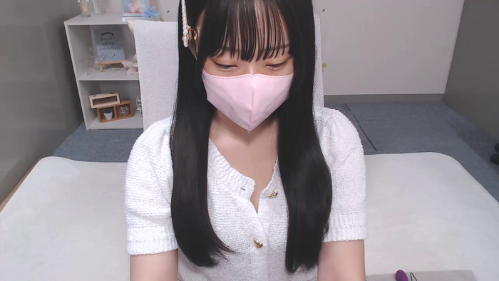 AIRIchoco