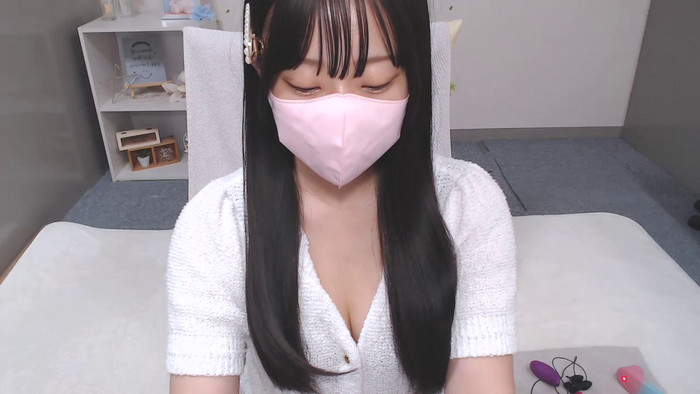AIRIchoco