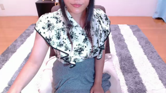 ANNApy