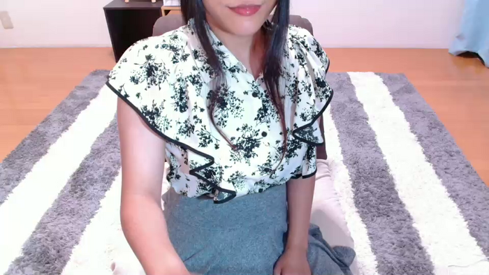 ANNApy