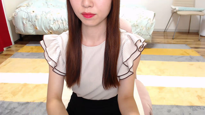AYAMIeexi