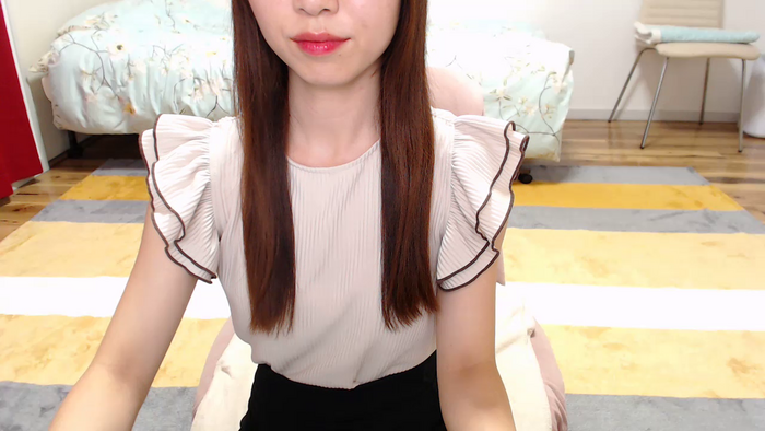 AYAMIeexi