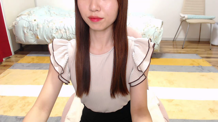 AYAMIeexi