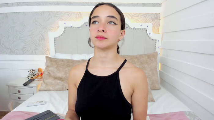 AnnieBlake