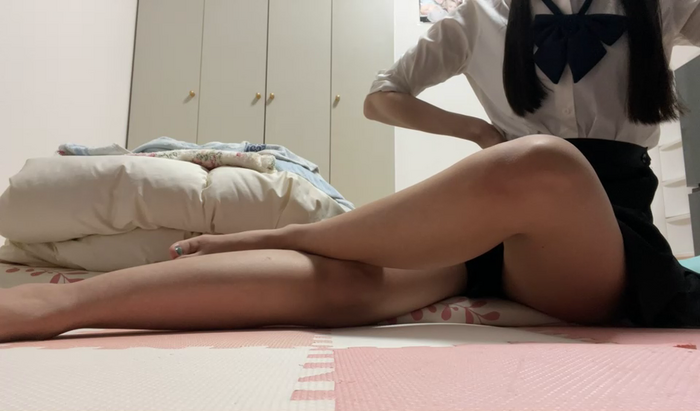 Arisu0129