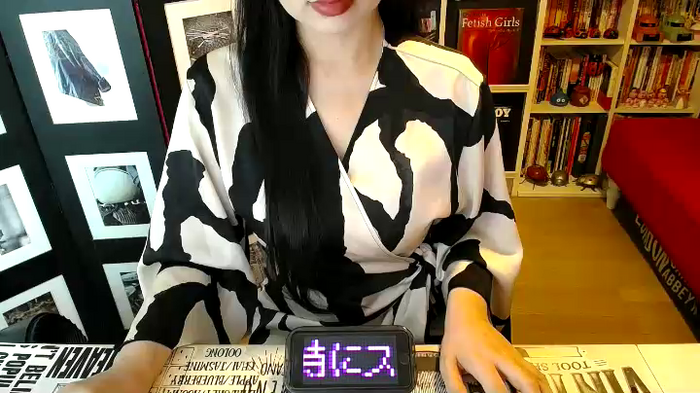 AyuMio8o