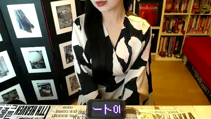 AyuMio8o