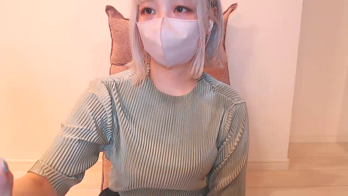 BEMINEooMiyu