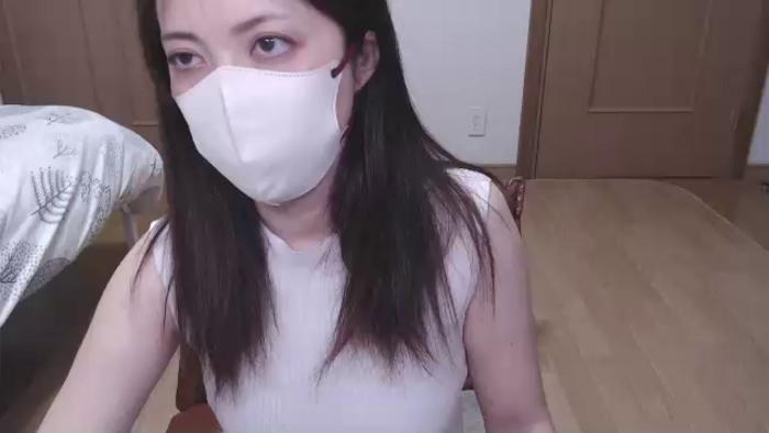 CHIHARUt