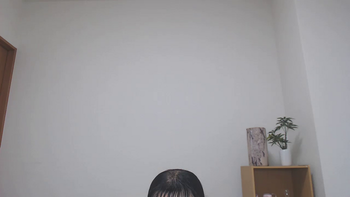 CHINATSUox