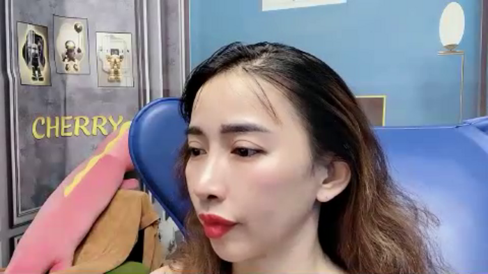 Cherry69xxx