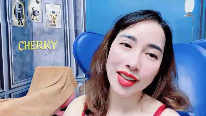 Cherry69xxx