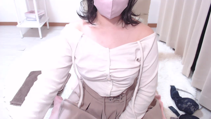 ExxRI