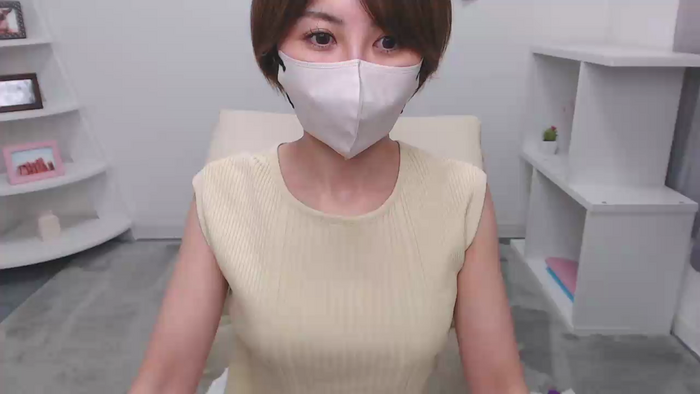 FUUKAchm