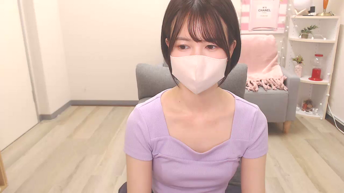 HARUNAzxc