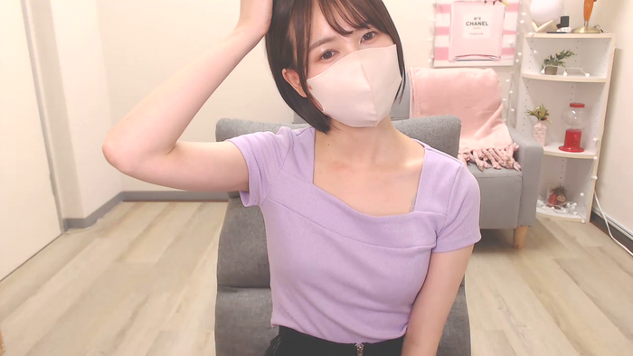 HARUNAzxc