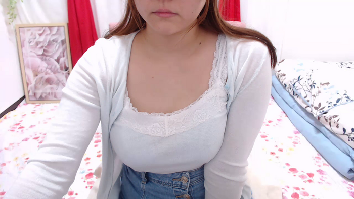 HINAKOwq