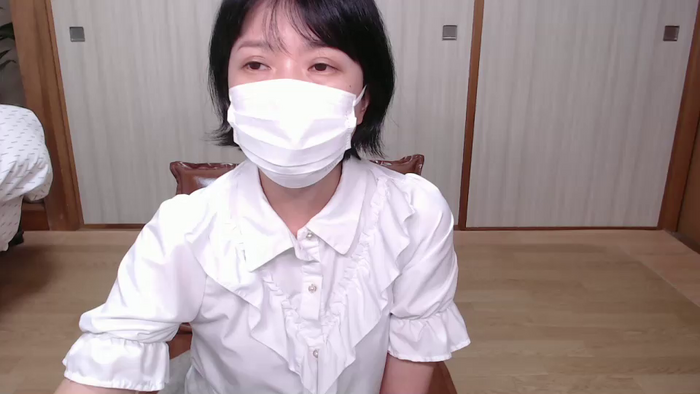 KANAEngi