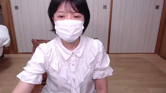 KANAEngi