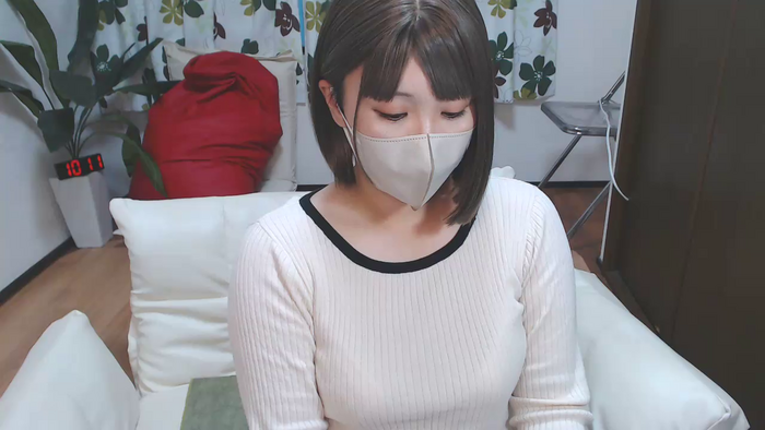 KAORIuu