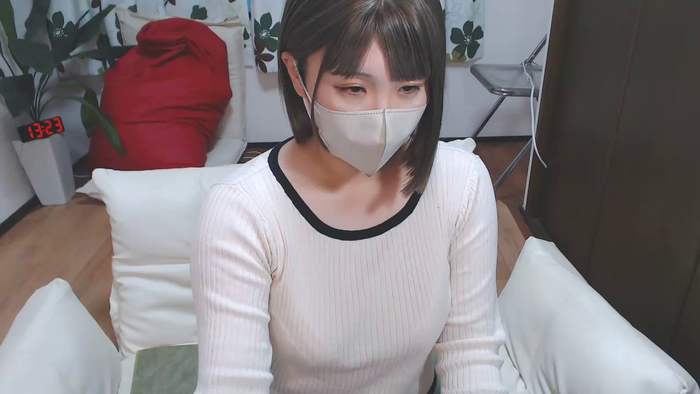 KAORIuu