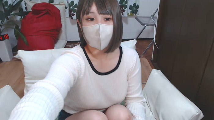 KAORIuu