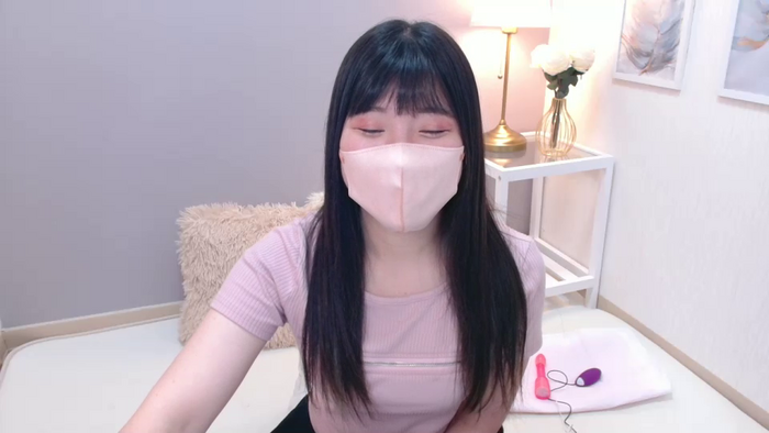 KOTONEqqq