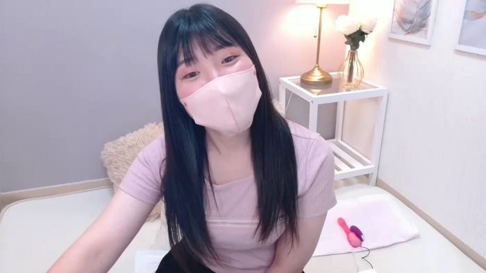 KOTONEqqq