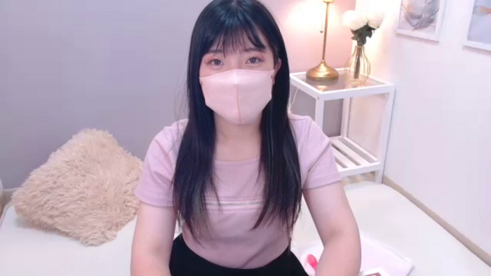 KOTONEqqq