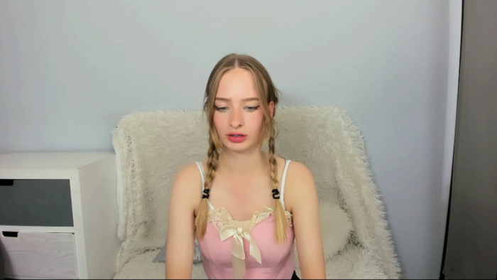 LilaCam