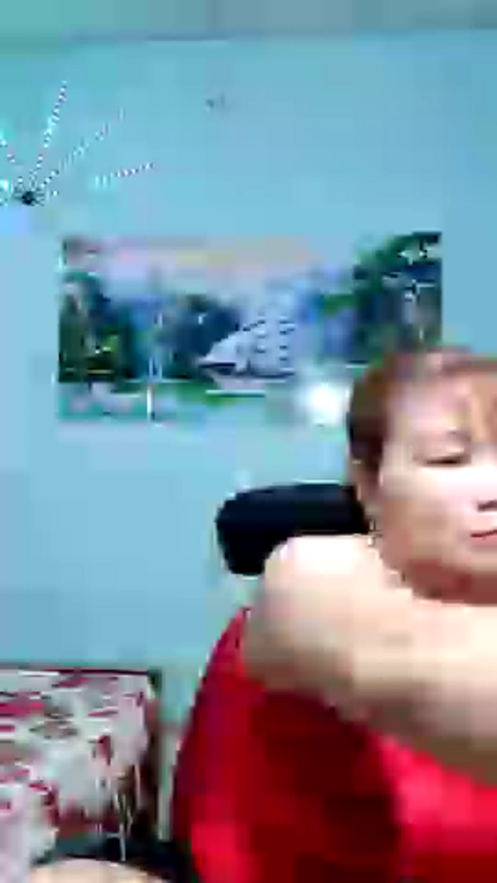 Linhanhsex