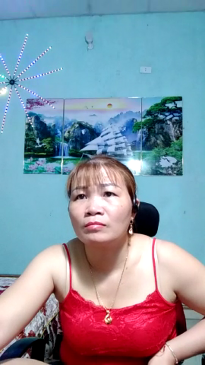 Linhanhsex