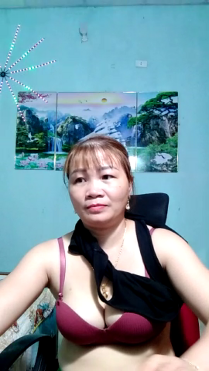 Linhanhsex