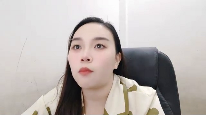 Linyi6969