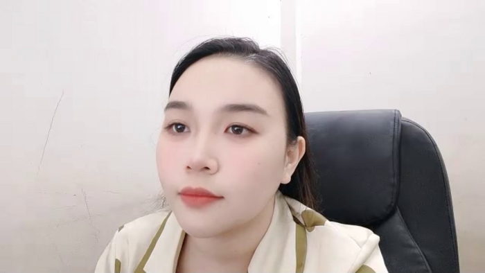 Linyi6969