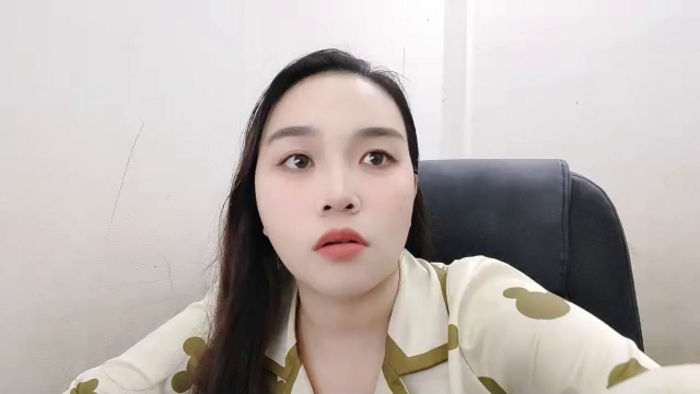 Linyi6969