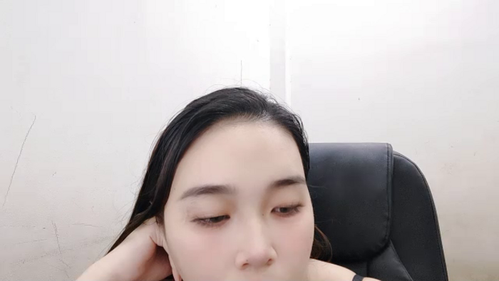Linyi6969