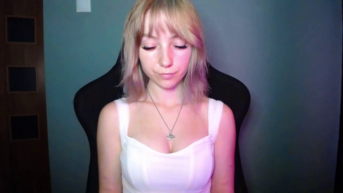 LuciaStar