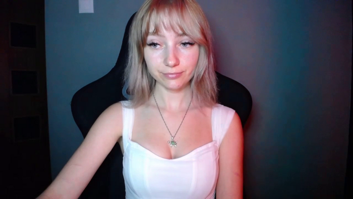 LuciaStar