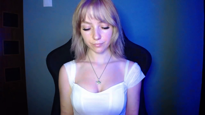 LuciaStar