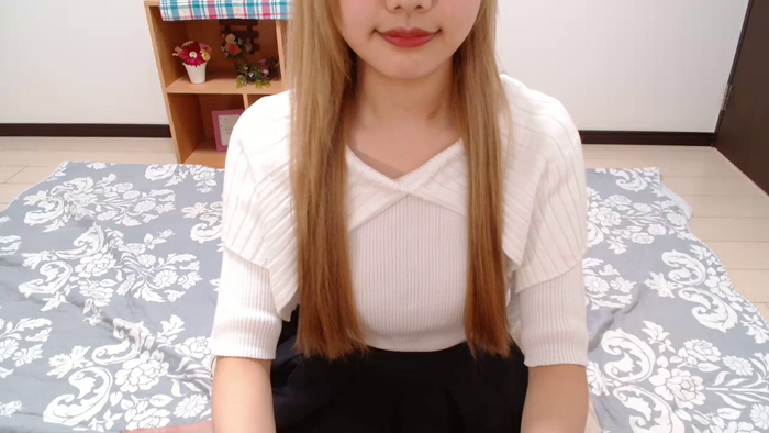 MARINyc