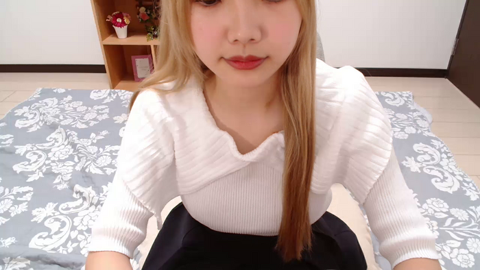 MARINyc