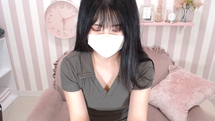 MAYUchann