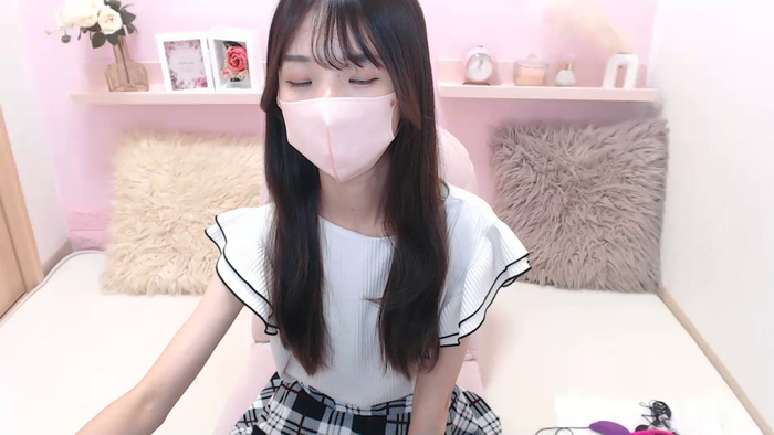 MIKANExxx